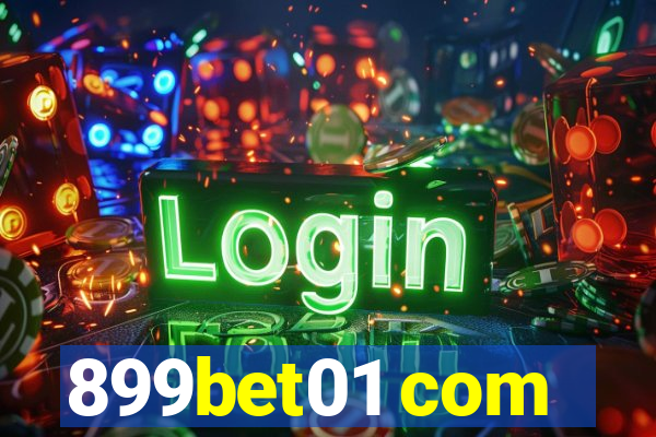 899bet01 com